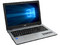 Laptop Acer Aspire:
Procesador Intel Core i3-5005U (2.0 GHz),
4 GB DDR3L, Pantalla LED de 15.6