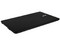 Laptop Acer Aspire:
Procesador Intel Core i3-5005U (2.0 GHz),
4 GB DDR3L, Pantalla LED de 15.6