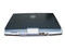 Tablet PC Acer TravelMate® C100:
Pentium® III-M de 800MHz, 256Mb en RAM, D.D. 20GB