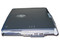 Tablet PC Acer TravelMate® C100:
Pentium® III-M de 800MHz, 256Mb en RAM, D.D. 20GB