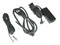 Tablet PC Acer TravelMate® C100:
Pentium® III-M de 800MHz, 256Mb en RAM, D.D. 20GB