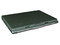 Portátil Acer TravelMate 2423WXCi,
Procesador Intel Celeron M370 (1.5 GHz),
Memoria de 256MB DDR2, Pantalla de 14.1