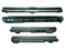 Portátil Acer TravelMate 2423WXCi,
Procesador Intel Celeron M370 (1.5 GHz),
Memoria de 256MB DDR2, Pantalla de 14.1
