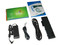 Portátil Acer TravelMate 2423WXCi,
Procesador Intel Celeron M370 (1.5 GHz),
Memoria de 256MB DDR2, Pantalla de 14.1