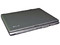 Portátil Acer Aspire 3003LCi,
Procesador AMD Mobile Sempron 3000+ (1.8 GHz),
Memoria de 256MB DDR, Pantalla de 15