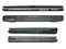 Portátil Acer TravelMate 4072WLCi,
Procesador Intel Pentium M 735 (1.7 GHz),
Memoria de 512MB DDR2, Pantalla de 15.4