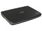 Portátil Acer Aspire 4315-2744:
Procesador Intel Celeron M 550 (2.0GHz),
Memoria de 512MB DDR II, Disco Duro de 80GB,
Pantalla de 14.1