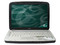 Portátil Acer Aspire 4315-2744:
Procesador Intel Celeron M 550 (2.0GHz),
Memoria de 512MB DDR II, Disco Duro de 80GB,
Pantalla de 14.1