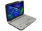 Portátil Acer Aspire 4320-2266:
Procesador Intel Celeron M 530 (1.73Ghz),
Memoria de 512MB DDR II, Disco Duro de 80GB,
Pantalla de 14.1