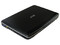 Portátil Acer Aspire 4320-2266:
Procesador Intel Celeron M 530 (1.73Ghz),
Memoria de 512MB DDR II, Disco Duro de 80GB,
Pantalla de 14.1