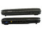 Portátil Acer Aspire 4320-2266:
Procesador Intel Celeron M 530 (1.73Ghz),
Memoria de 512MB DDR II, Disco Duro de 80GB,
Pantalla de 14.1