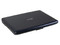 Portátil Acer Aspire 4530-5603:
Procesador AMD Athlon X2 DualCore QL-60(1.9GHz)
Memoria de 1GB DDR II, Disco Duro de 160GB,
Pantalla de 14.1