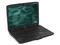 Portátil Acer Aspire 4530-5603:
Procesador AMD Athlon X2 DualCore QL-60(1.9GHz)
Memoria de 1GB DDR II, Disco Duro de 160GB,
Pantalla de 14.1