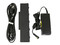 Portátil Acer Aspire 4530-5603:
Procesador AMD Athlon X2 DualCore QL-60(1.9GHz)
Memoria de 1GB DDR II, Disco Duro de 160GB,
Pantalla de 14.1
