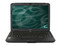Portátil Acer Aspire 4530-5603:
Procesador AMD Athlon X2 DualCore QL-60(1.9GHz)
Memoria de 1GB DDR II, Disco Duro de 160GB,
Pantalla de 14.1