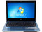 Laptop Acer Aspire 4752-6628:
Procesador Intel Core i3-2330M (2.20GHz),
Memoria de 4GB DDR3, Disco Duro de 500GB,
Pantalla LED de 14
