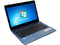 Laptop Acer Aspire 4752-6628:
Procesador Intel Core i3-2330M (2.20GHz),
Memoria de 4GB DDR3, Disco Duro de 500GB,
Pantalla LED de 14