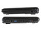 Portátil Acer Aspire 4930-6469:
Procesador Intel Core 2 Duo T6400 (2GHz),
Memoria de 2GB DDR II, Disco Duro de 160GB,
Pantalla de 14.1