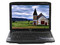 Portátil Acer Aspire 4930-6469:
Procesador Intel Core 2 Duo T6400 (2GHz),
Memoria de 2GB DDR II, Disco Duro de 160GB,
Pantalla de 14.1