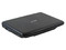 Portátil Acer Aspire 4930-6469:
Procesador Intel Core 2 Duo T6400 (2GHz),
Memoria de 2GB DDR II, Disco Duro de 160GB,
Pantalla de 14.1