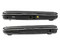 Portátil Acer Aspire 5315-2415:
Procesador Intel Celeron M 560 (2.1GHz),
Memoria de 512MB DDR II, Disco Duro de 80GB,
Pantalla de 15.4