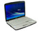 Portátil Acer Aspire 5315-2415:
Procesador Intel Celeron M 560 (2.1GHz),
Memoria de 512MB DDR II, Disco Duro de 80GB,
Pantalla de 15.4