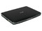 Portátil Acer Aspire 5315-2415:
Procesador Intel Celeron M 560 (2.1GHz),
Memoria de 512MB DDR II, Disco Duro de 80GB,
Pantalla de 15.4