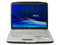 Portátil Acer Aspire 5315-2415:
Procesador Intel Celeron M 560 (2.1GHz),
Memoria de 512MB DDR II, Disco Duro de 80GB,
Pantalla de 15.4