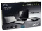 Laptop Ultra Delgada Acer Aspire Timeline 5810TZ-4818:
Procesador Intel Pentium SU2700 (1.3GHz),
Memoria de 3GB DDR3, Disco Duro 320GB,
Pantalla de 15.6