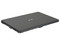 Laptop Ultra Delgada Acer Aspire Timeline 5810TZ-4818:
Procesador Intel Pentium SU2700 (1.3GHz),
Memoria de 3GB DDR3, Disco Duro 320GB,
Pantalla de 15.6