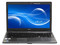 Laptop Ultra Delgada Acer Aspire Timeline 5810TZ-4818:
Procesador Intel Pentium SU2700 (1.3GHz),
Memoria de 3GB DDR3, Disco Duro 320GB,
Pantalla de 15.6