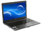 Laptop Ultra Delgada Acer Aspire Timeline 5810TZ-4818:
Procesador Intel Pentium SU2700 (1.3GHz),
Memoria de 3GB DDR3, Disco Duro 320GB,
Pantalla de 15.6