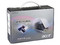 Netbook Acer Aspire One:
Procesador Intel Atom N270 (1.60 GHz),
Memoria de 1GB DDR II,  Almacenamiento Interno 160GB,
Pantalla de 10.1