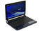 Netbook Acer Aspire One:
Procesador Intel Atom N270 (1.60 GHz),
Memoria de 1GB DDR II,  Almacenamiento Interno 160GB,
Pantalla de 10.1