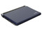 Netbook Acer Aspire One:
Procesador Intel Atom N270 (1.60 GHz),
Memoria de 1GB DDR II,  Almacenamiento Interno 160GB,
Pantalla de 10.1
