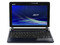 Netbook Acer Aspire One:
Procesador Intel Atom N270 (1.60 GHz),
Memoria de 1GB DDR II,  Almacenamiento Interno 160GB,
Pantalla de 10.1