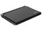 Netbook Acer Aspire One:
Procesador Intel Atom N270 (1.60 GHz),
Memoria de 1GB DDR II,  Almacenamiento Interno 160GB,
Pantalla de 10.1