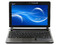 Netbook Acer Aspire One:
Procesador Intel Atom N270 (1.60 GHz),
Memoria de 1GB DDR II,  Almacenamiento Interno 160GB,
Pantalla de 10.1