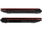 Laptop Acer Aspire 5560-SB487:
Procesador AMD A4-3300M (1.9 GHz),
Memoria de 4GB DDR3, Disco Duro de 500GB,
Pantalla HD LED de 15.6