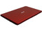 Laptop Acer Aspire 5560-SB487:
Procesador AMD A4-3300M (1.9 GHz),
Memoria de 4GB DDR3, Disco Duro de 500GB,
Pantalla HD LED de 15.6