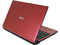 Laptop Acer Aspire 5560-SB487:
Procesador AMD A4-3300M (1.9 GHz),
Memoria de 4GB DDR3, Disco Duro de 500GB,
Pantalla HD LED de 15.6