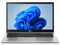 Laptop Acer Aspire Go: 
Procesador AMD Ryzen 7 7730U (hasta 4.5 GHz), 
Memoria de 16GB DDR4, 
SSD de 512GB, 
Pantalla de 15.6