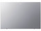 Laptop Acer Aspire Go: 
Procesador AMD Ryzen 7 7730U (hasta 4.5 GHz), 
Memoria de 16GB DDR4, 
SSD de 512GB, 
Pantalla de 15.6