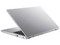 Laptop Acer Aspire Go: 
Procesador AMD Ryzen 7 7730U (hasta 4.5 GHz), 
Memoria de 16GB DDR4, 
SSD de 512GB, 
Pantalla de 15.6