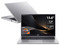 Laptop Acer Aspire Go: 
Procesador AMD Ryzen 7 7730U (hasta 4.5 GHz), 
Memoria de 32GB DDR4, 
SSD de 512GB, 
Pantalla de 15.6