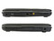 Portátil Acer Aspire AS5520-5195:
Procesador AMD Athlon 64 X2 TK57 (1.9GHz),
Memoria de 1GB DDR II, Disco Duro de 120GB,
Pantalla de 15.4