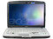 Portátil Acer Aspire AS5520-5195:
Procesador AMD Athlon 64 X2 TK57 (1.9GHz),
Memoria de 1GB DDR II, Disco Duro de 120GB,
Pantalla de 15.4
