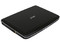 Portátil Acer Aspire AS5520-5195:
Procesador AMD Athlon 64 X2 TK57 (1.9GHz),
Memoria de 1GB DDR II, Disco Duro de 120GB,
Pantalla de 15.4