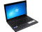 Laptop Acer Aspire 4349-2824:
Procesador Intel Celeron B815 (1.6 GHz),
Memoria de 2GB DDR3, Disco Duro de 320GB,
Pantalla LED de 14