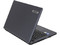 Laptop Acer Aspire 4349-2824:
Procesador Intel Celeron B815 (1.6 GHz),
Memoria de 2GB DDR3, Disco Duro de 320GB,
Pantalla LED de 14